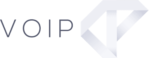 Simple Cloud based Telephony Manged by Xgeneration IT Logo